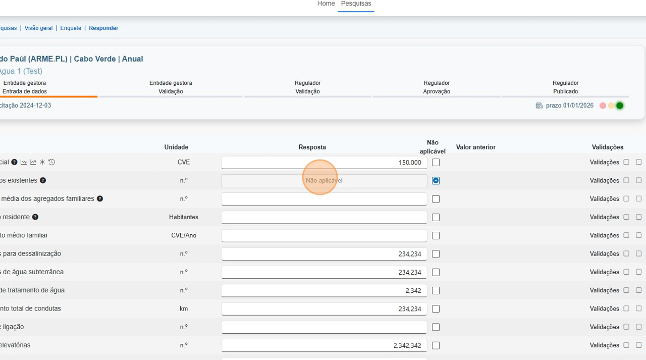 Step 13 screenshot