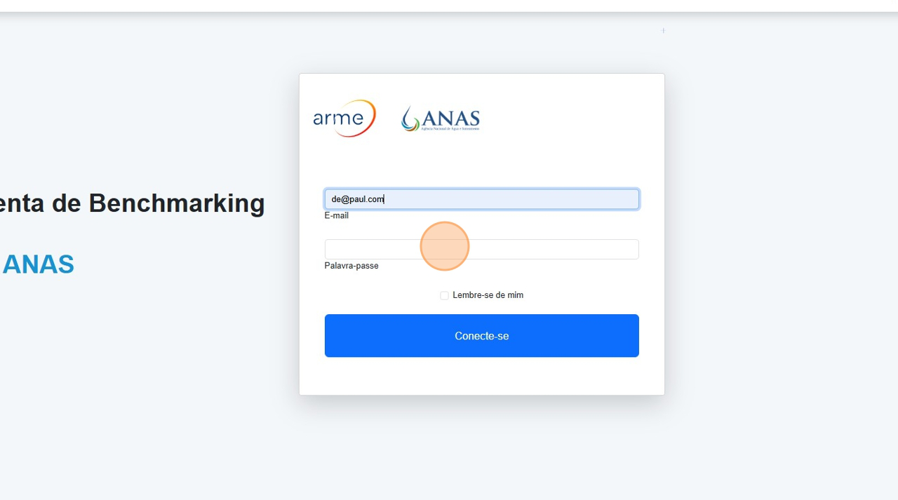 Step 3 screenshot