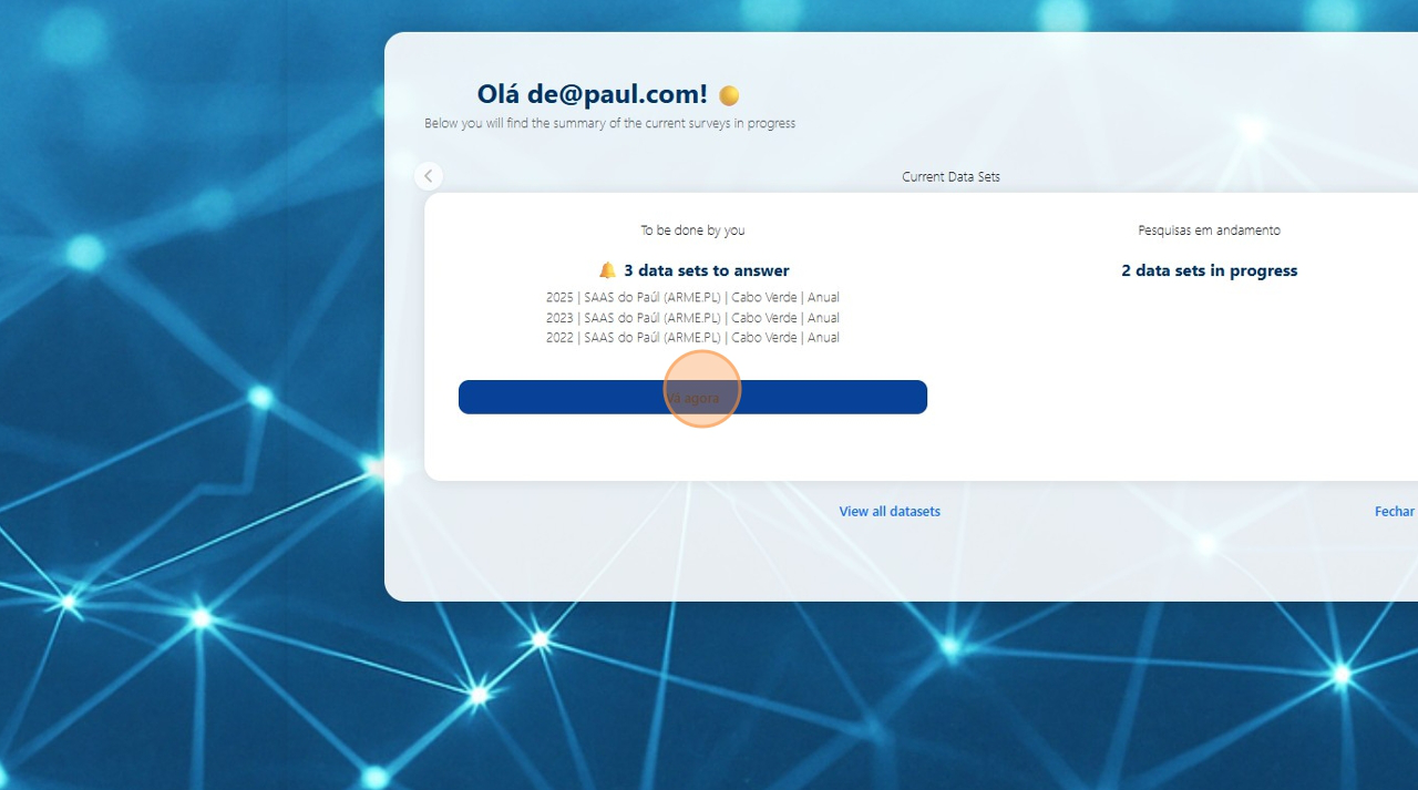Step 4 screenshot