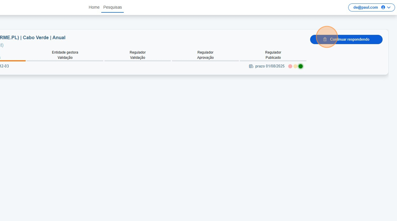 Step 5 screenshot