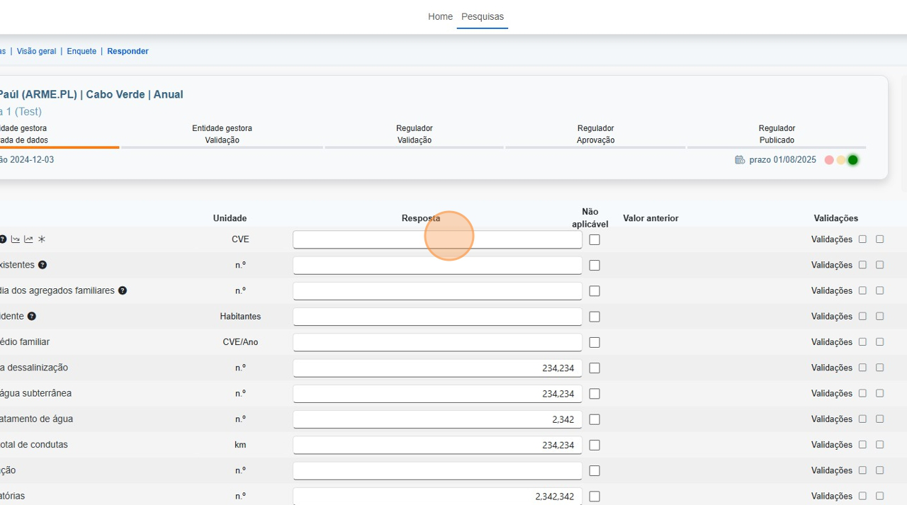 Step 6 screenshot