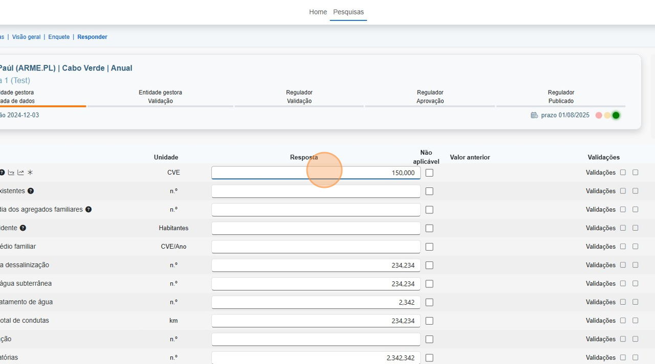 Step 7 screenshot
